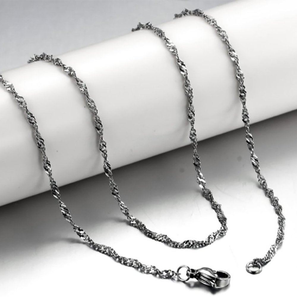 Necklace Chain